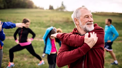 Exercise is important for maintaining a fit and healthy lifestyle. However, in asthmatic people, exercise can result in a temporary narrowing of the airways. This phenomenon is known as Exercise-Induced Asthma (EIA). 